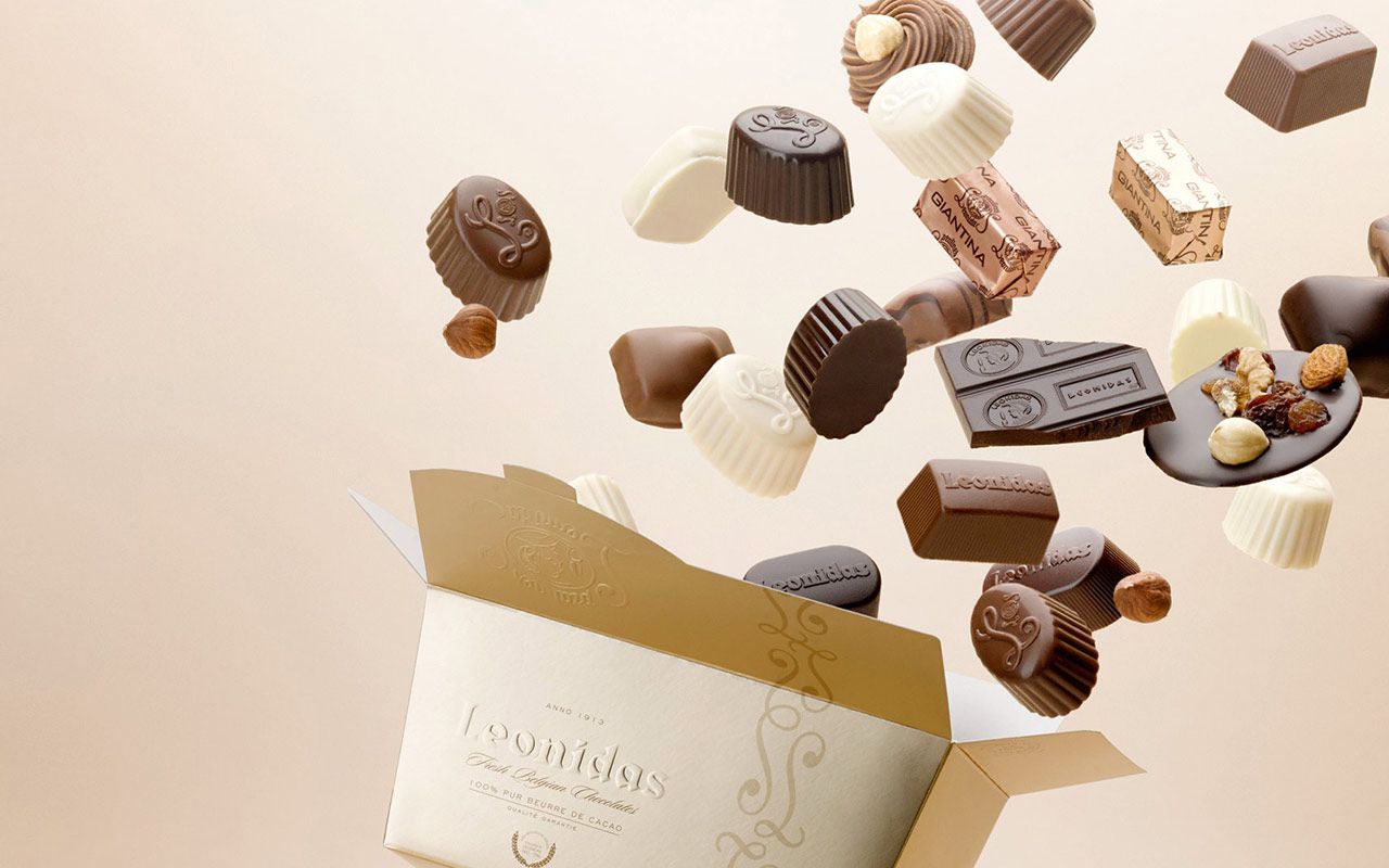 pralines-leonidas-boite-multi_0.jpg