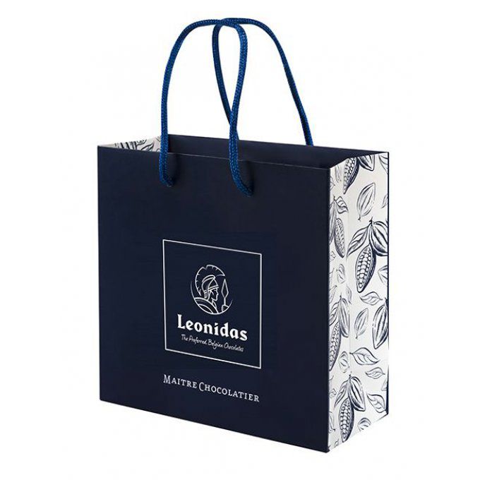 Sac Cadeau TAILLE 1