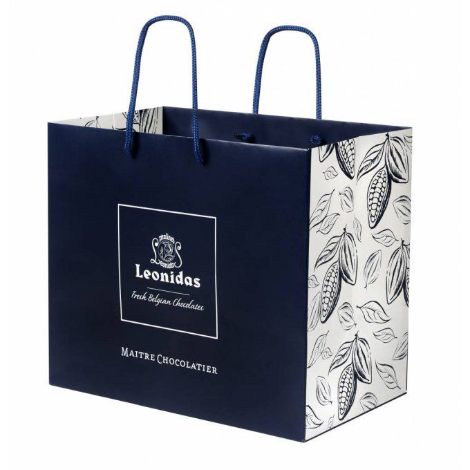 Sac Cadeau TAILLE 2